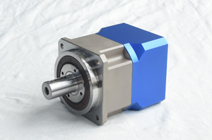 齒輪減速機常見(jiàn)故障及解決方法