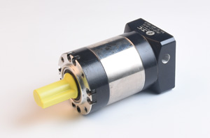 行星減速機的幾個(gè)關(guān)鍵技術(shù)參數 行星減速機的幾個(gè)關(guān)鍵技術(shù)參數