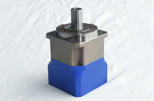 齒輪減速機啟動(dòng)時(shí)異原因分析