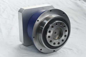 齒輪減速機何時(shí)才能從降音變成無(wú)音