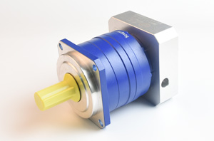 深圳伺服齒輪行星減速機特點(diǎn)有哪些