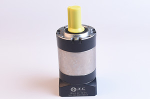 行星減速機的產(chǎn)品特點(diǎn) 行星減速機的產(chǎn)品特點(diǎn)