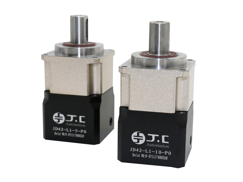 齒輪減速機的日常維護要點(diǎn)都用哪些