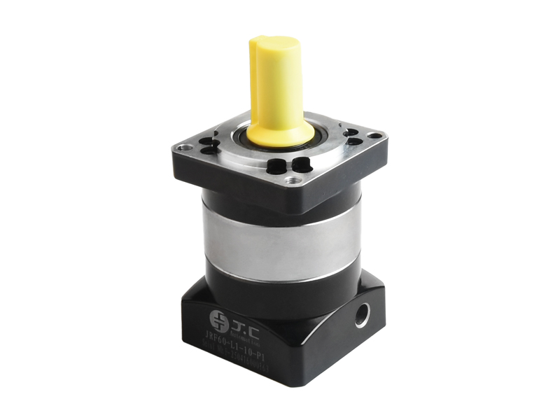 激光機專(zhuān)用伺服電機行星減速機，精密行星減速機廠(chǎng)家直銷(xiāo)