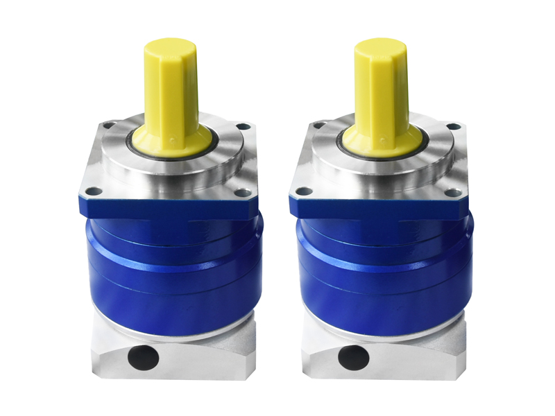 東莞行星減速機廠(chǎng)家