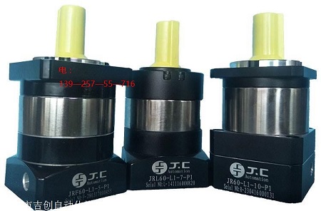 斜齒輪減速機簡(jiǎn)介與出現漏油，該用什么方法解決呢