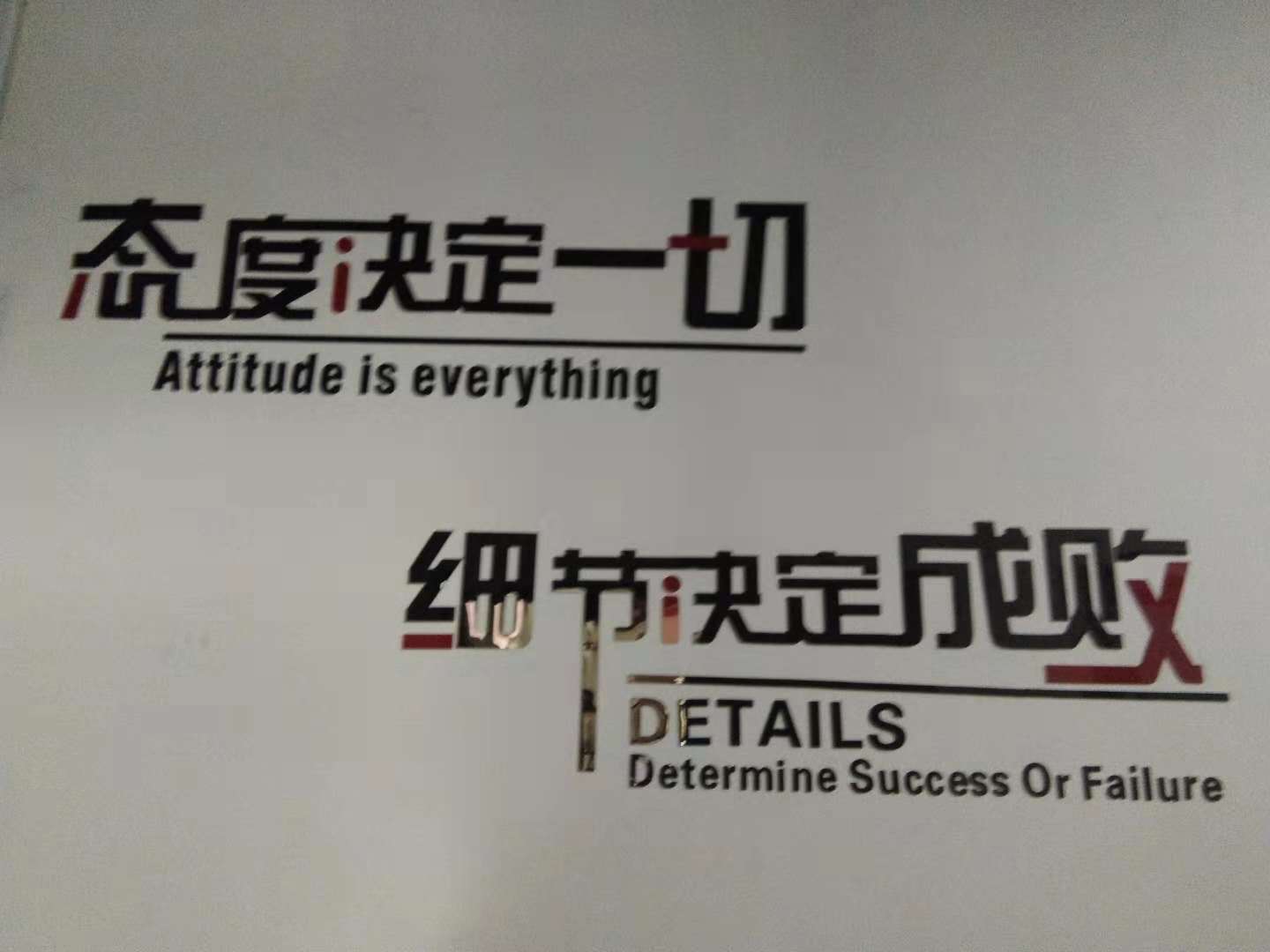 減速機廠(chǎng)家