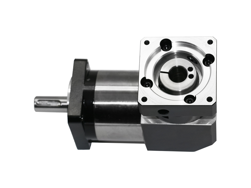 彈簧機應用伺服行星減速機的優(yōu)勢 彈簧機應用伺服行星減速機的優(yōu)勢