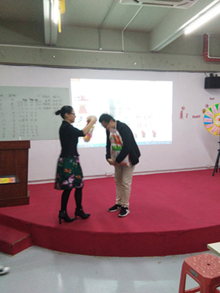 東莞吉創(chuàng )-精密行星減速機廠(chǎng)家表彰會(huì ) 東莞吉創(chuàng )-精密行星減速機廠(chǎng)家表彰會(huì )