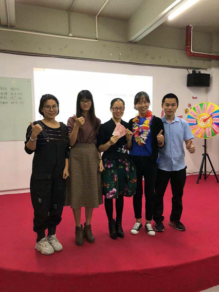 精密行星減速機廠(chǎng)家