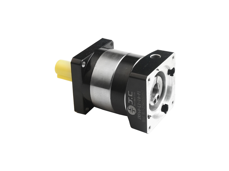 小型齒輪變速箱工廠(chǎng)直銷(xiāo)