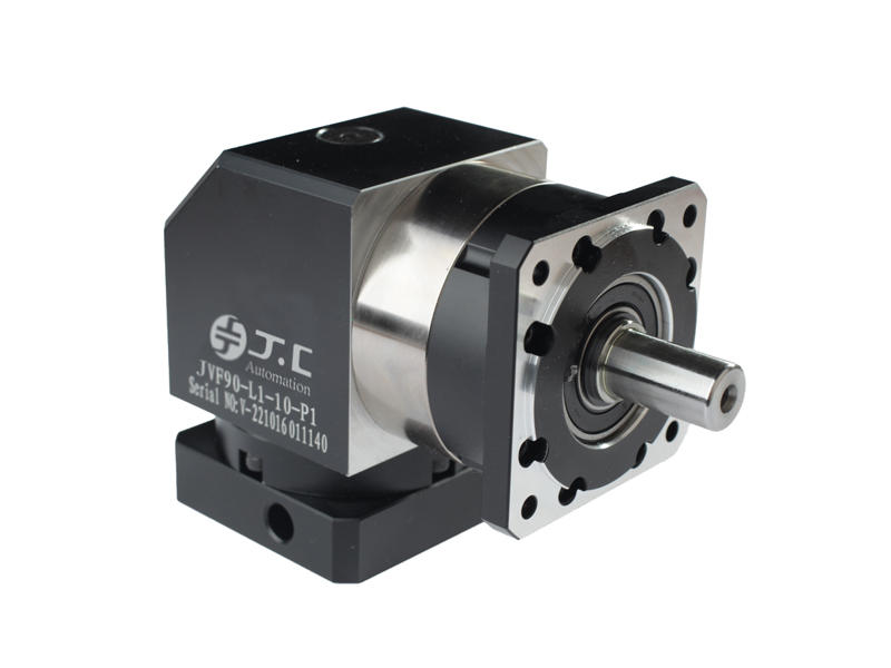 行星減速機批發(fā)銷(xiāo)售-江蘇減速機廠(chǎng)家