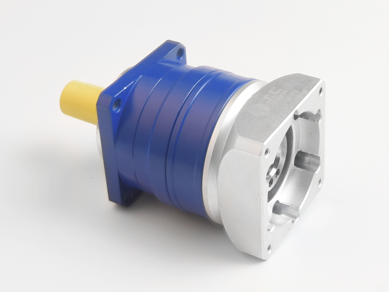 東莞高精密斜齒輪減速機廠(chǎng)家-焊接機械