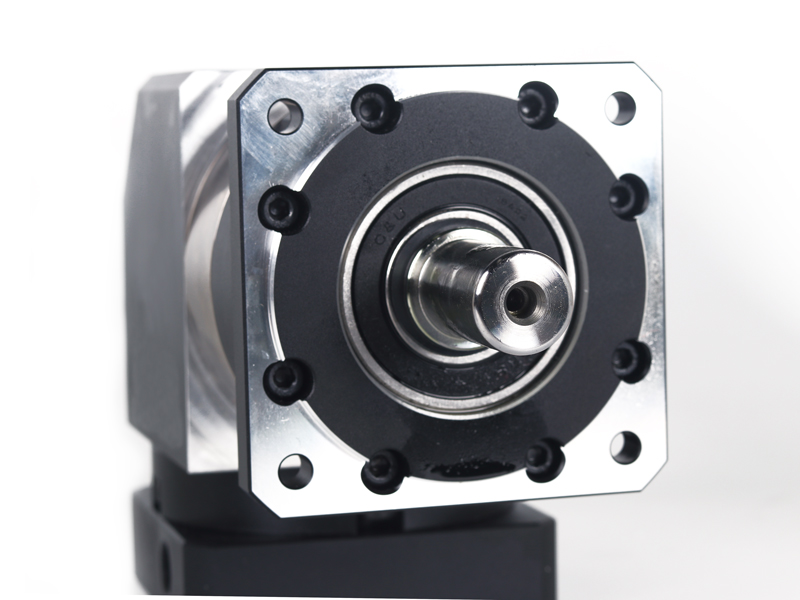 精密機械手減速器自動(dòng)化專(zhuān)用