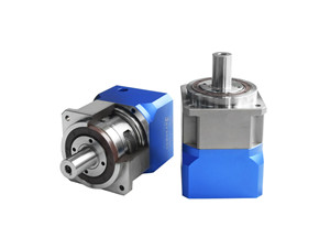 以行星之力，減工業(yè)之危機——JC行星減速機