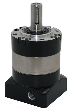 當伺服行星減速機有垃圾雜質(zhì)時(shí)，我門(mén)應該如何進(jìn)行處理