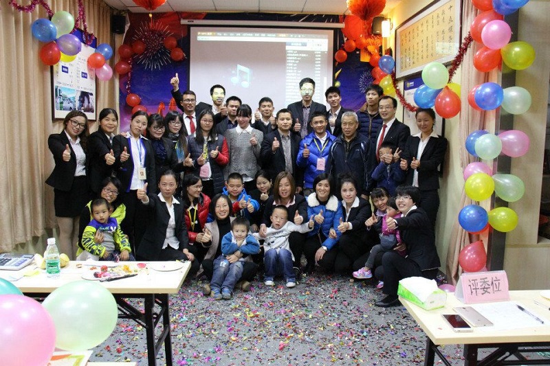 行星減速機廠(chǎng)家