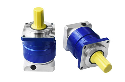 在安靜的行星減速機廠(chǎng)家，如何讓你的減速機不再吵鬧