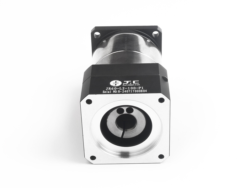 高通和蘋(píng)果的矛盾升級，行星減速機廠(chǎng)家對知識產(chǎn)權的理解