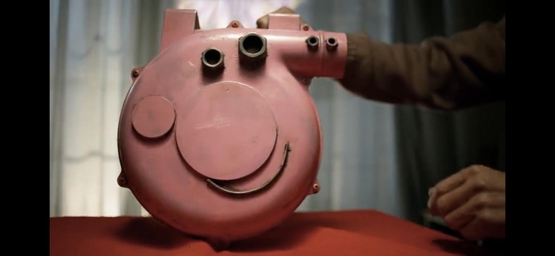 行星減速機廠(chǎng)家