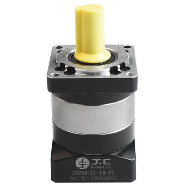 《啥是佩奇》打動(dòng)人的是淚點(diǎn)，行星減速機廠(chǎng)家打動(dòng)人的是服務(wù)