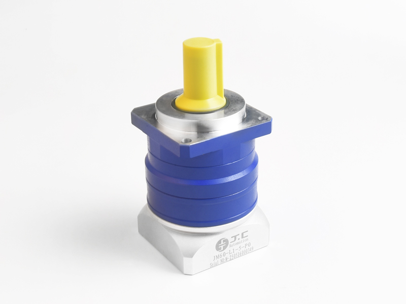 對于齒輪減速機與變頻器的區別，你知道多少