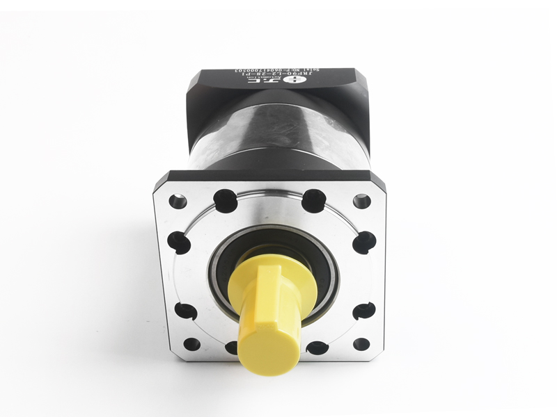 行星減速機廠(chǎng)家2019年目標總結會(huì )議的召開(kāi)