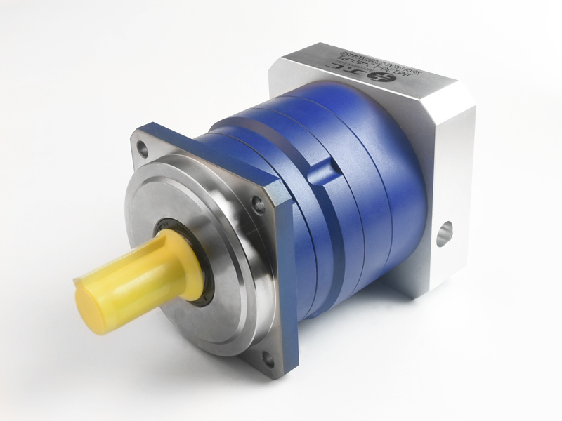 滴滴順風(fēng)車(chē)春運上線(xiàn)與否成焦點(diǎn)，行星減速機廠(chǎng)家必然直行不怠