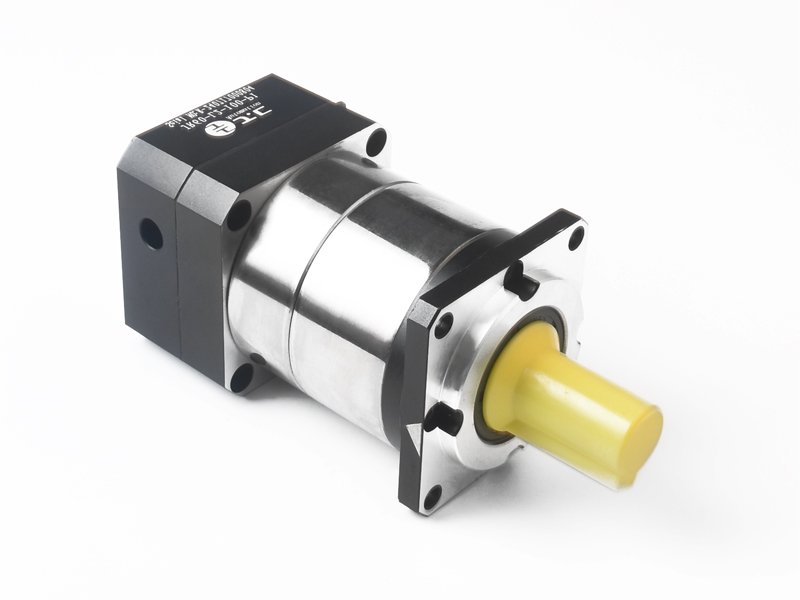 嫦娥四號從休眠中蘇醒，JC伺服減速機從蘇醒中奮發(fā)