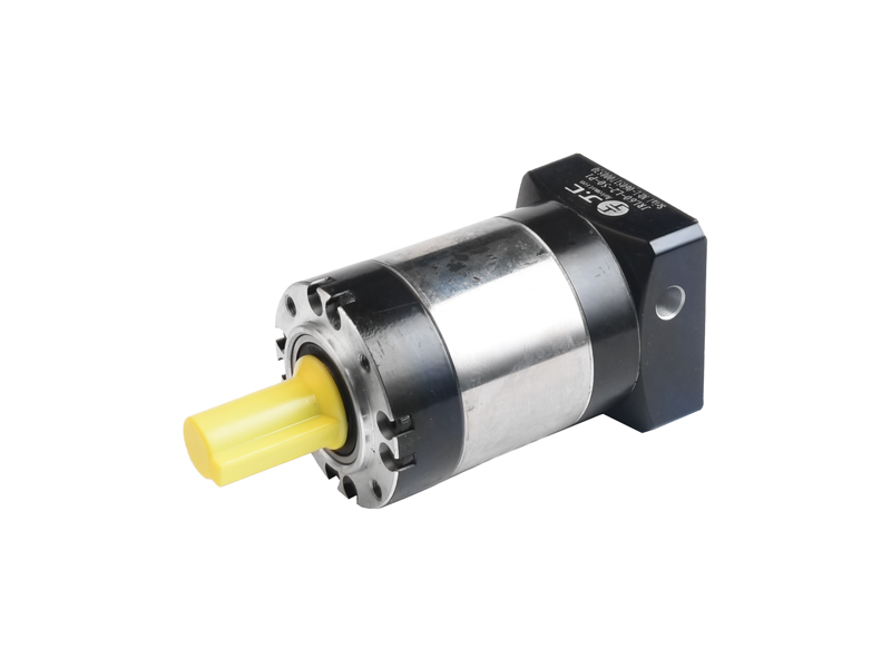 圓柱齒輪行星減速機科技創(chuàng  )新有什么重要意義呢