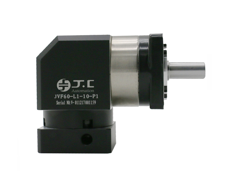 東莞行星減速機廠(chǎng)家全力支持“一帶一路”政策的推行