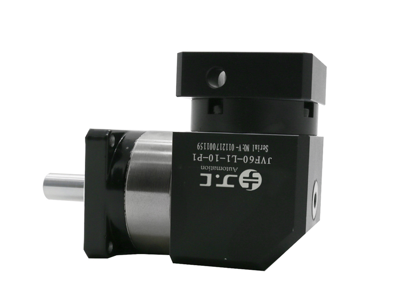 各路技術(shù)師傅齊聚行星減速機廠(chǎng)家，培訓產(chǎn)品知識