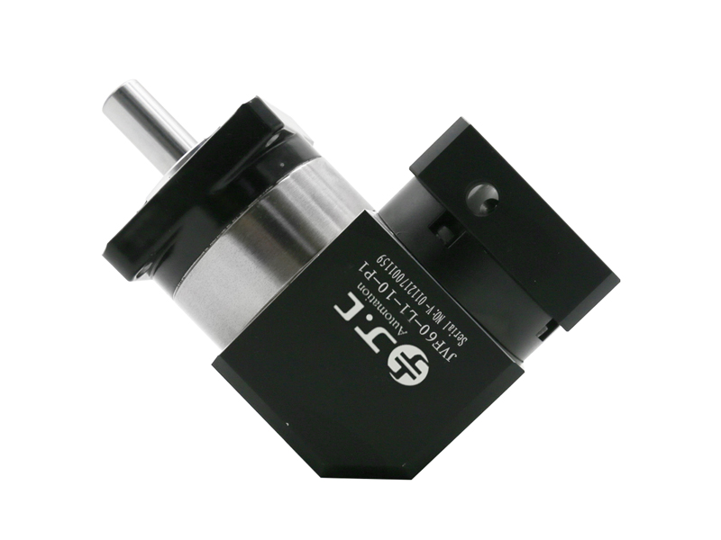 328大促快接近尾聲，行星減速機廠(chǎng)家已經(jīng)蓄水成功