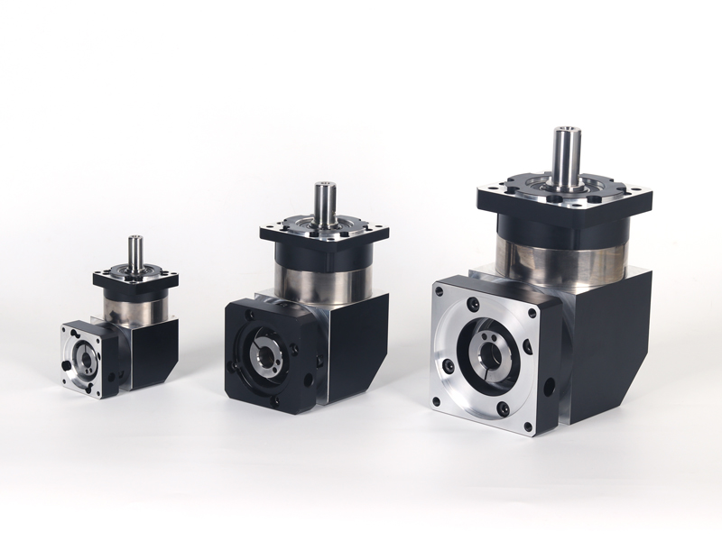 行星減速機廠(chǎng)