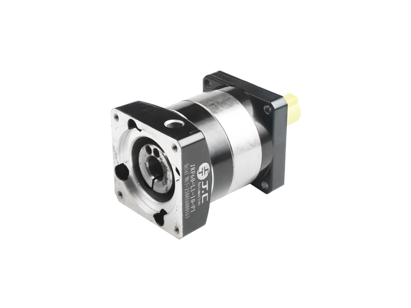 行星減速機廠(chǎng)家論述高票房電影《流浪地球》