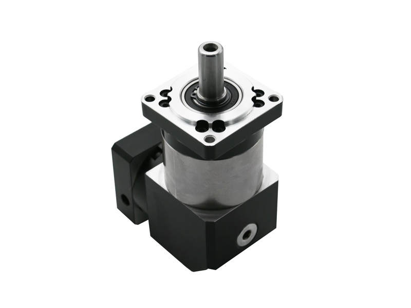 行星減速機廠(chǎng)家氣勢磅礴的早會(huì )