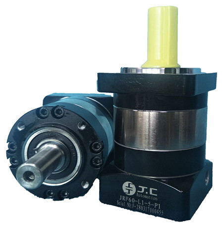 四月，溫暖如初；行星減速機廠(chǎng)家，不忘初心