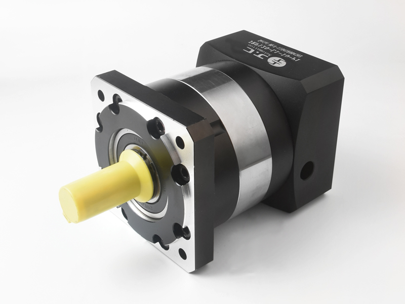 東莞吉創(chuàng  )的伺服行星減速機主要應用在哪些方面