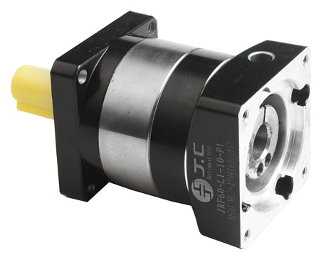 我來(lái)告訴你行星減速機的購買(mǎi)方式有哪些