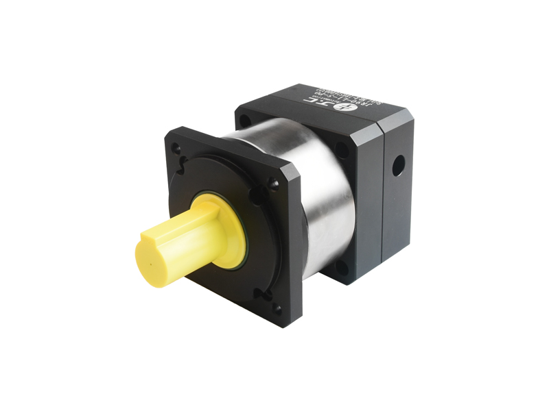 百度起訴今日頭條不正常競爭，行星減速機廠(chǎng)家理解頗深