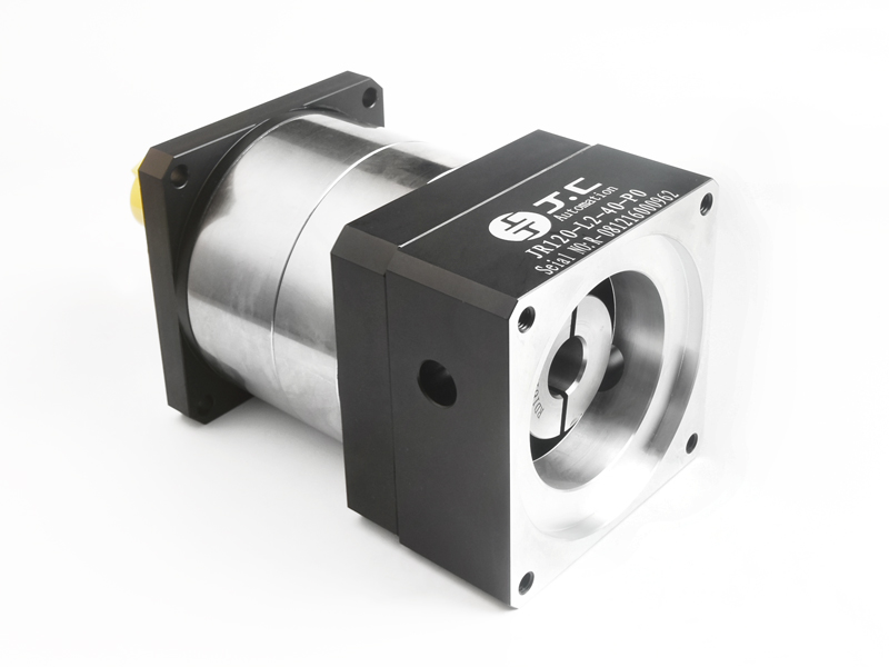 東莞吉創(chuàng  )為您講解伺服行星減速機的冷、熱裝工藝