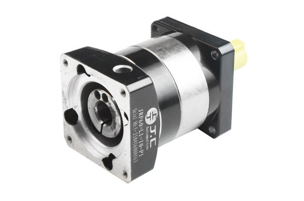 伺服精密行星減速機為何運行起來(lái)有異響呢