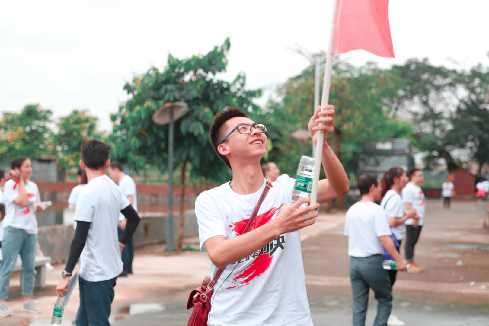 行星減速機廠(chǎng)家