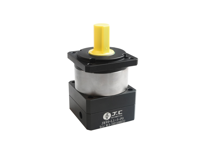 步進(jìn)減速機發(fā)出的噪音，東莞行星減速機廠(chǎng)家來(lái)幫你