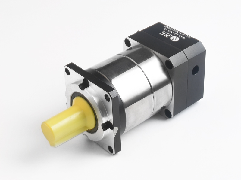 伺服行星減速機啟動(dòng)不了該怎么辦 伺服行星減速機啟動(dòng)不了該怎么辦