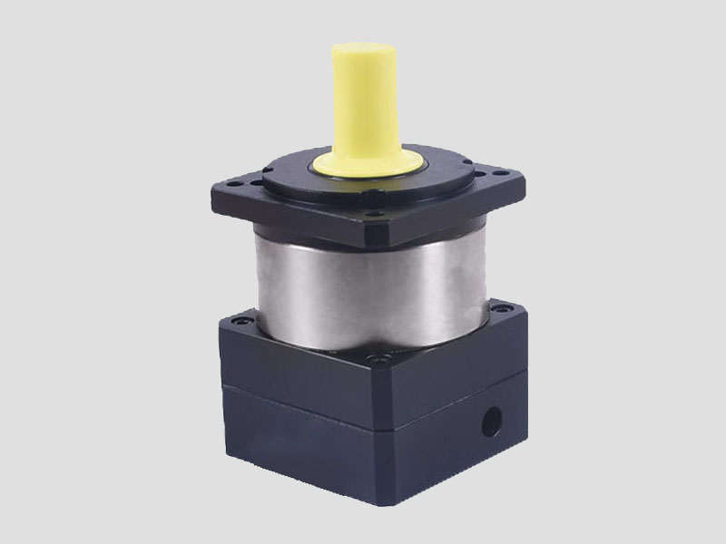 您乘坐的電梯安全嗎？