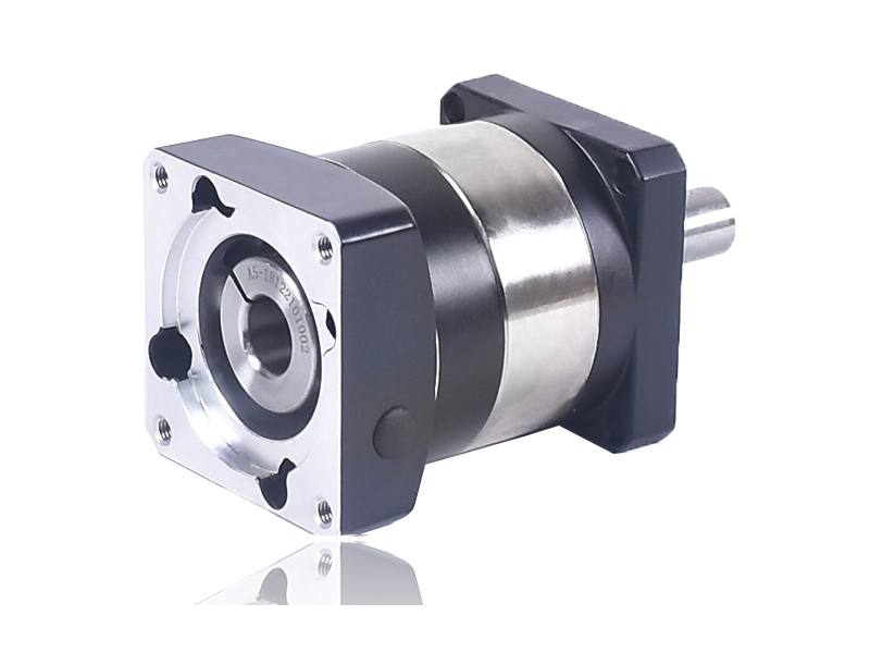 400W伺服電機專(zhuān)用行星減速機哪款好？