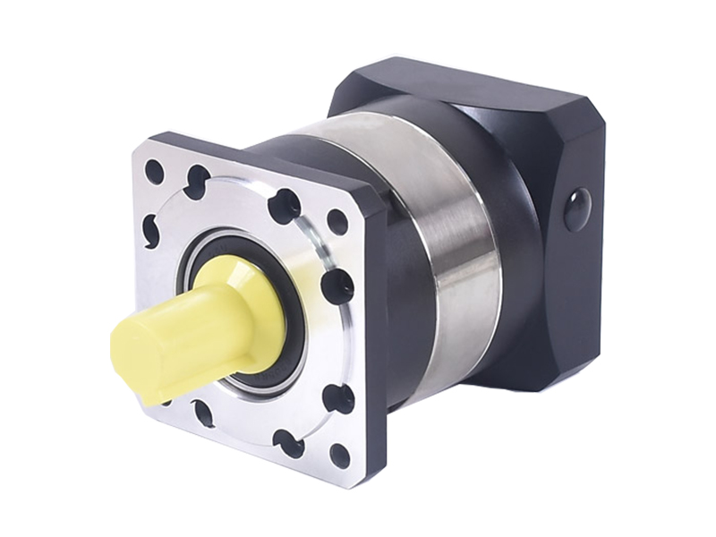 行星減速機廠(chǎng)家這個(gè)不一樣的6月