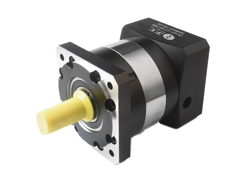 行星減速機廠(chǎng)家選哪個(gè)廠(chǎng)家比較好 行星減速機廠(chǎng)家選哪個(gè)廠(chǎng)家比較好