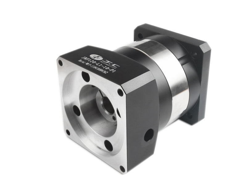 步進(jìn)電機行星減速機對工作環(huán)境要求